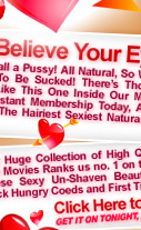 All Hairy Girls - Hairy Natural & Unshaven Girl Porn Videos