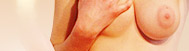 All Hairy Girls - Hairy Natural & Unshaven Girl Porn Videos