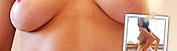 All Hairy Girls - Hairy Natural & Unshaven Girl Porn Videos