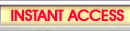 All Hairy Girls - Hardcore Natural Hairy & Hirsute Girl Porn Videos