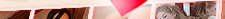 All Hairy Girls - Hardcore Natural Hairy & Hirsute Girl Porn Videos