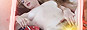 All Hairy Girls - Hardcore Natural Hairy & Hirsute Girl Porn Videos