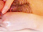 All Hairy Girls - Hardcore Natural Hairy & Hirsute Girl Porn Videos