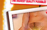 AllHairyGirls - Hairy Unshaven Hirsute Porn Girl Videos